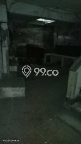 Ruko Bagus Dijual LB 500m2 Lokasi Strategis Jakarta Pusat Area Cocok untuk Bisnis Ruko Bagus Dijual LB 500m2 Lokasi Strategis Jakarta Pusat Area Cocok untuk Bisnis