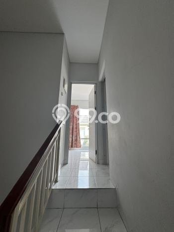 For Sale Hunian Rumah Nyaman 2 KT di Gading Serpong, Tangerang For Sale Hunian Rumah Nyaman 2 KT di Gading Serpong, Tangerang