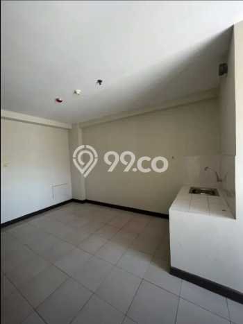 Siap Huni Apartemen 2 KT 1 KM di Pluit Luas 42m2 Siap Huni Apartemen 2 KT 1 KM di Pluit Luas 42m2