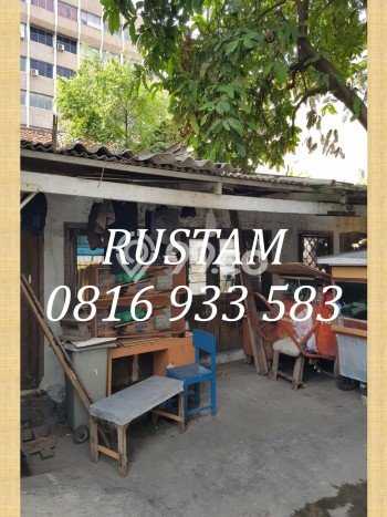 Rumah Luxury Modern Siap Huni di Mangga Besar Jakarta Barat Rumah Luxury Modern Siap Huni di Mangga Besar Jakarta Barat