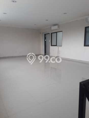 Unit Komersial Disewakan di Jakarta Barat Kawasan Strategis Harga Kompetitif Unit Komersial Disewakan di Jakarta Barat Kawasan Strategis Harga Kompetitif