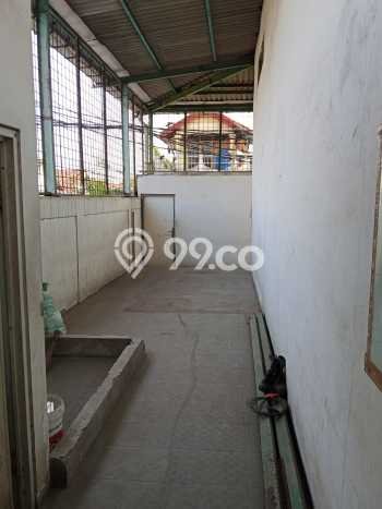 Gudang Bagus LT 600m2 LB 600m2 Dijual di Kosambi Tangerang Gudang Bagus LT 600m2 LB 600m2 Dijual di Kosambi Tangerang