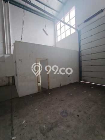 Unit Komersial Disewakan di Jakarta Barat Kawasan Strategis Harga Kompetitif Unit Komersial Disewakan di Jakarta Barat Kawasan Strategis Harga Kompetitif