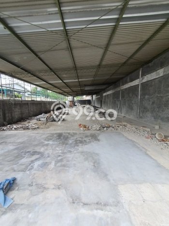 Gudang Bagus Dijual di Daan Mogot Jakarta Barat Lokasi Strategis Cocok untuk Kembangkan Bisnis Gudang Bagus Dijual di Daan Mogot Jakarta Barat Lokasi Strategis Cocok untuk Kembangkan Bisnis