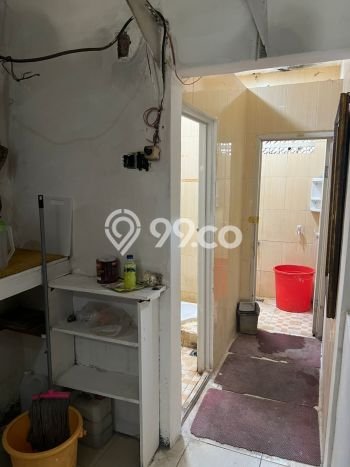 FOR SALE! Ruko di Tanah Abang Jakarta Pusat, LT 80m2, LB 280m2 FOR SALE! Ruko di Tanah Abang Jakarta Pusat, LT 80m2, LB 280m2