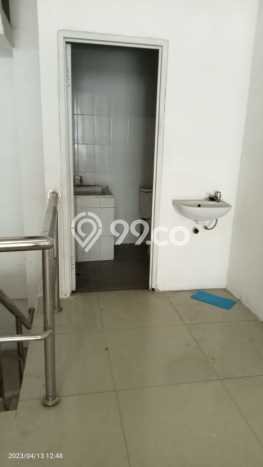 FOR RENT! Ruko di Bandengan Cocok untuk Bisnis 320m2 FOR RENT! Ruko di Bandengan Cocok untuk Bisnis 320m2