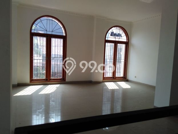 Ruko Favorit Dijual di Tanah Abang Jakarta Pusat Area Pusat Bisnis Ruko Favorit Dijual di Tanah Abang Jakarta Pusat Area Pusat Bisnis