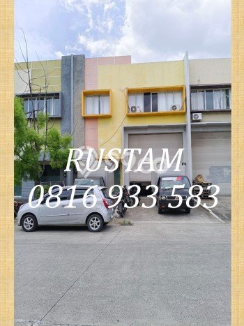 Unit Komersial Disewakan di Jakarta Barat Kawasan Strategis Harga Kompetitif Unit Komersial Disewakan di Jakarta Barat Kawasan Strategis Harga Kompetitif