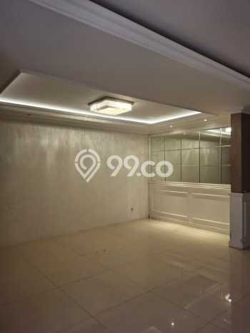 Dijual Hunian Rumah Nyaman 2 Kamar di Citra Garden, Jakarta Barat Dijual Hunian Rumah Nyaman 2 Kamar di Citra Garden, Jakarta Barat
