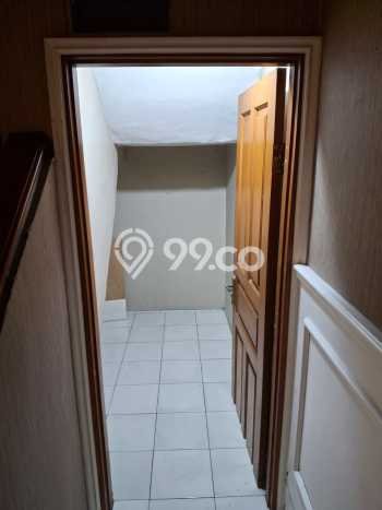 Dijual Hunian Rumah Nyaman 2 Kamar di Citra Garden, Jakarta Barat Dijual Hunian Rumah Nyaman 2 Kamar di Citra Garden, Jakarta Barat