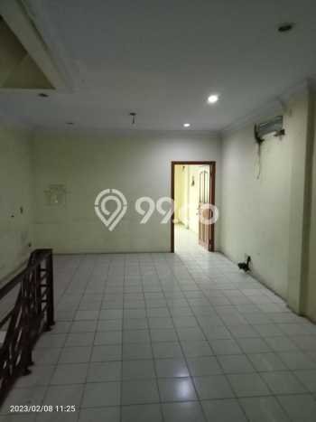 Dijual! Ruko di Ancol Jakarta Utara LT 67m2 / LB 270m2 Kawasan Bisnis Dijual! Ruko di Ancol Jakarta Utara LT 67m2 / LB 270m2 Kawasan Bisnis