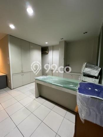 Disewakan Ruko di Kawasan Ramai Mangga Dua Luas 1000m2 Disewakan Ruko di Kawasan Ramai Mangga Dua Luas 1000m2