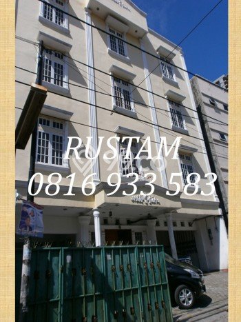 Ruko di , Luas 1400m2m², Kawasan Strategis, Jalan Utama Ruko di , Luas 1400m2m², Kawasan Strategis, Jalan Utama
