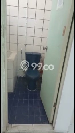 Unit Komersial Disewakan di Jakarta Pusat Kawasan Strategis Harga Kompetitif Unit Komersial Disewakan di Jakarta Pusat Kawasan Strategis Harga Kompetitif