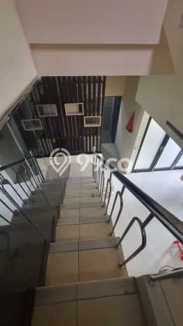 Disewakan! Rumah 2 Kamar Tidur &
2 Kamar Mandi di Sunter, Jakarta Utara Disewakan! Rumah 2 Kamar Tidur &
2 Kamar Mandi di Sunter, Jakarta Utara