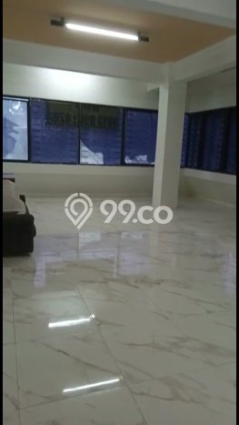Unit Komersial Disewakan di Jakarta Pusat Kawasan Strategis Harga Kompetitif Unit Komersial Disewakan di Jakarta Pusat Kawasan Strategis Harga Kompetitif