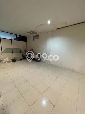 PELUANG EMAS! Ruko di , Luas 1000m2m², Kawasan Bisnis PELUANG EMAS! Ruko di , Luas 1000m2m², Kawasan Bisnis