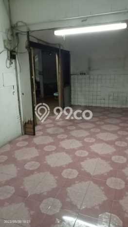 Ruko Bagus Dijual LB 500m2 Lokasi Strategis Jakarta Pusat Area Cocok untuk Bisnis Ruko Bagus Dijual LB 500m2 Lokasi Strategis Jakarta Pusat Area Cocok untuk Bisnis