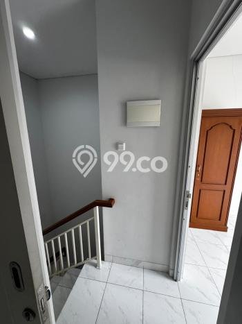 For Sale Hunian Rumah Nyaman 2 KT di Gading Serpong, Tangerang For Sale Hunian Rumah Nyaman 2 KT di Gading Serpong, Tangerang
