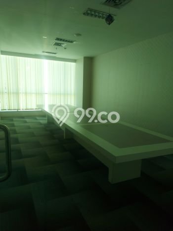 Kantor untuk Disewa di Pusat Jakarta Barat Luas Bangunan 257m2 Kantor untuk Disewa di Pusat Jakarta Barat Luas Bangunan 257m2