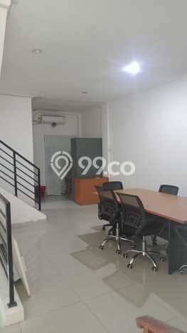 Ruko Bagus Dijual LB 189m2 Lokasi Strategis Jakarta Utara Area Cocok untuk Berbisnis Ruko Bagus Dijual LB 189m2 Lokasi Strategis Jakarta Utara Area Cocok untuk Berbisnis