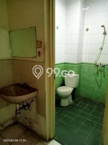 Dijual! Ruko di Ancol Jakarta Utara LT 67m2 / LB 270m2 Kawasan Bisnis Dijual! Ruko di Ancol Jakarta Utara LT 67m2 / LB 270m2 Kawasan Bisnis