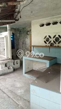 Ruko Bagus Dijual LB 500m2 Lokasi Strategis Jakarta Pusat Area Cocok untuk Bisnis Ruko Bagus Dijual LB 500m2 Lokasi Strategis Jakarta Pusat Area Cocok untuk Bisnis