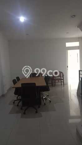 Ruko Bagus Dijual LB 189m2 Lokasi Strategis Jakarta Utara Area Cocok untuk Berbisnis Ruko Bagus Dijual LB 189m2 Lokasi Strategis Jakarta Utara Area Cocok untuk Berbisnis