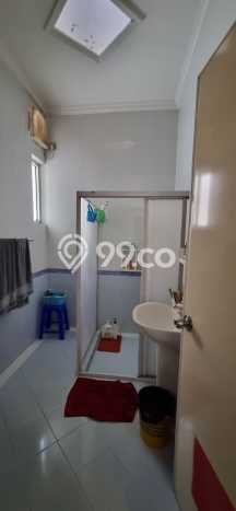 Siap Huni Hunian Elit 11 Kamar di Tanah Abang Dekat ke Mana Pun Siap Huni Hunian Elit 11 Kamar di Tanah Abang Dekat ke Mana Pun