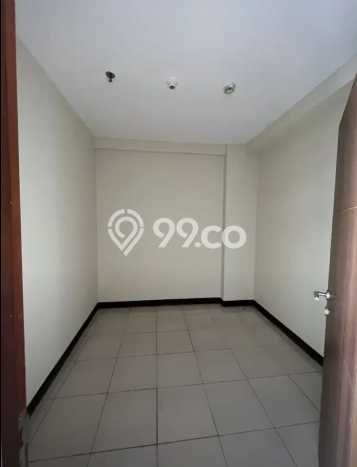 Siap Huni Apartemen 2 KT 1 KM di Pluit Luas 42m2 Siap Huni Apartemen 2 KT 1 KM di Pluit Luas 42m2