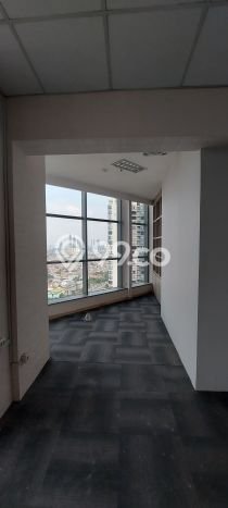 Kantor untuk Disewa di Pusat Jakarta Barat Luas Bangunan 257m2 Kantor untuk Disewa di Pusat Jakarta Barat Luas Bangunan 257m2