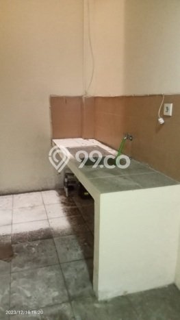 Unit Ruko Dijual di Jakarta Pusat LT 67m2 & LB 200m2 Unit Ruko Dijual di Jakarta Pusat LT 67m2 & LB 200m2