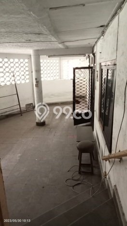 Ruko Bagus Dijual LB 500m2 Lokasi Strategis Jakarta Pusat Area Cocok untuk Bisnis Ruko Bagus Dijual LB 500m2 Lokasi Strategis Jakarta Pusat Area Cocok untuk Bisnis