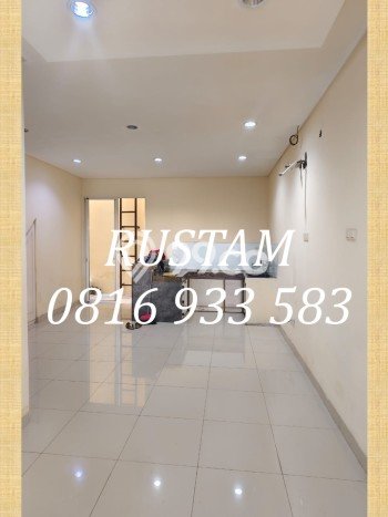 Rumah Elit Modern Tanpa Renovasi di Pantai Indah Kapuk Jakarta Utara Rumah Elit Modern Tanpa Renovasi di Pantai Indah Kapuk Jakarta Utara