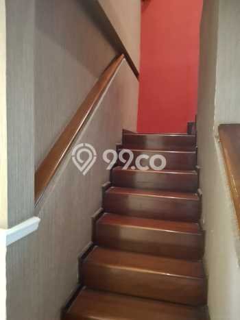 Dijual Hunian Rumah Nyaman 2 Kamar di Citra Garden, Jakarta Barat Dijual Hunian Rumah Nyaman 2 Kamar di Citra Garden, Jakarta Barat