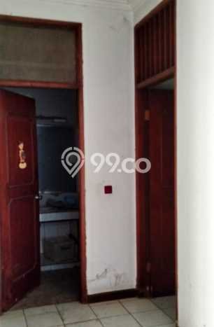 Rumah Luxury Modern Tanpa Renovasi di Meruya Jakarta Barat Rumah Luxury Modern Tanpa Renovasi di Meruya Jakarta Barat