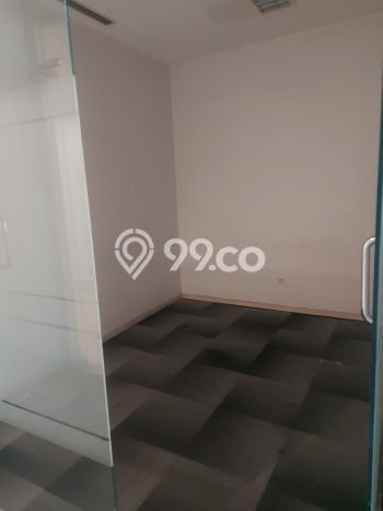 Kantor untuk Disewa di Pusat Jakarta Barat Luas Bangunan 257m2 Kantor untuk Disewa di Pusat Jakarta Barat Luas Bangunan 257m2