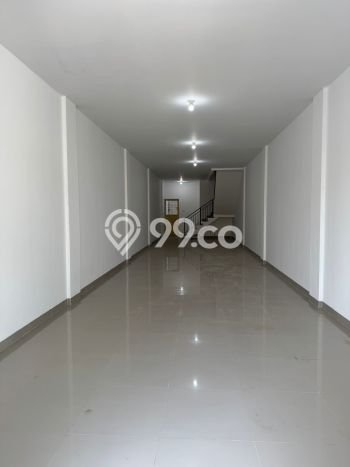Ruko Bagus Dijual LB 320m2 Lokasi Strategis Jakarta Barat Area Cocok untuk Berbisnis Ruko Bagus Dijual LB 320m2 Lokasi Strategis Jakarta Barat Area Cocok untuk Berbisnis