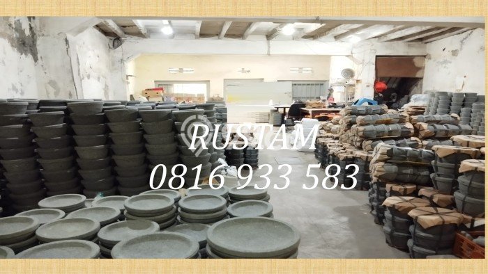 Ruko Dijual di Jakarta Barat LT 95m2 & LB 100m2 Lokasi Terbaik! Ruko Dijual di Jakarta Barat LT 95m2 & LB 100m2 Lokasi Terbaik!
