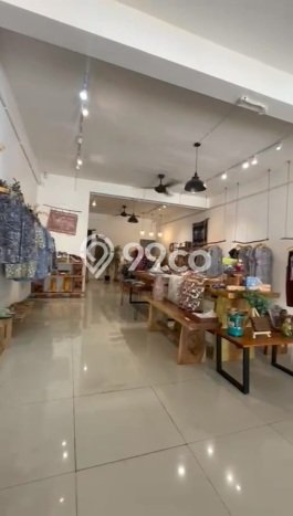 Ruko untuk disewa di Lippo Cikarang punya LT 67m2 & LB 135m2 harga sewa kompetitif Ruko untuk disewa di Lippo Cikarang punya LT 67m2 & LB 135m2 harga sewa kompetitif