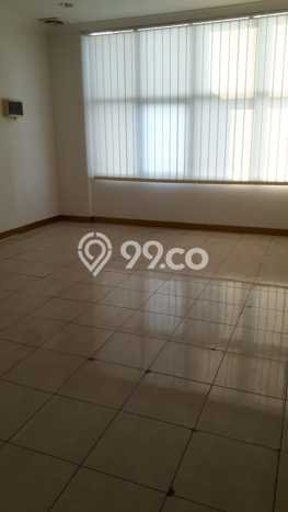Untuk Dijual! Ruko di Pasar Baru Jakarta Pusat LT 67m2 / LB 300m2 Kawasan Bisnis Untuk Dijual! Ruko di Pasar Baru Jakarta Pusat LT 67m2 / LB 300m2 Kawasan Bisnis