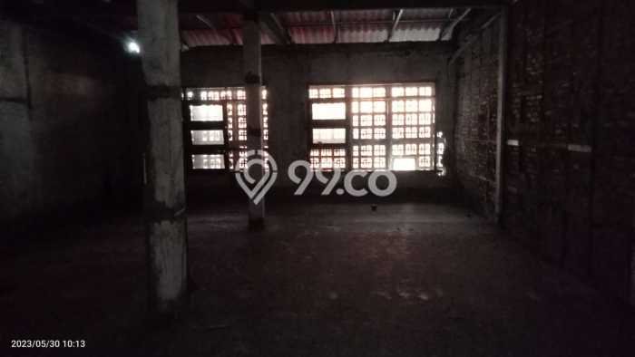 Ruko Bagus Dijual LB 500m2 Lokasi Strategis Jakarta Pusat Area Cocok untuk Bisnis Ruko Bagus Dijual LB 500m2 Lokasi Strategis Jakarta Pusat Area Cocok untuk Bisnis