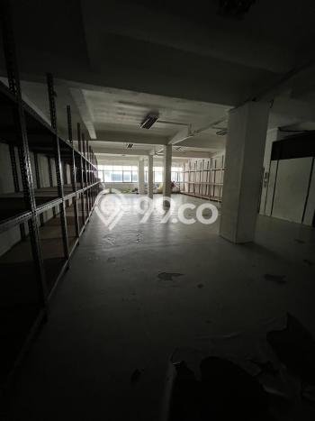 PELUANG EMAS! Ruko di , Luas 1000m2m², Kawasan Bisnis PELUANG EMAS! Ruko di , Luas 1000m2m², Kawasan Bisnis