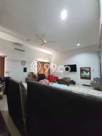 Rumah Luxury Modern Tanpa Renovasi di Kartini Jakarta Pusat Rumah Luxury Modern Tanpa Renovasi di Kartini Jakarta Pusat