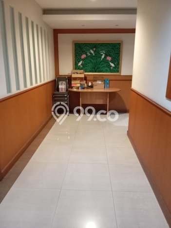 Unit Ruko Tersedia di Cideng Spesifikasi LB 850m2 Unit Ruko Tersedia di Cideng Spesifikasi LB 850m2