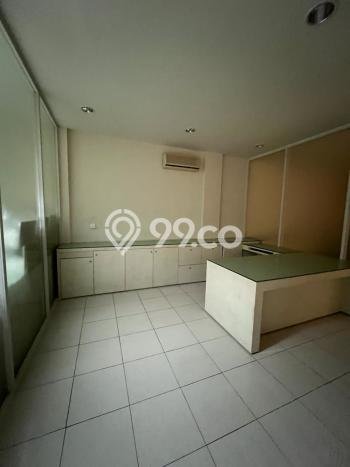 PELUANG EMAS! Ruko di , Luas 1000m2m², Kawasan Bisnis PELUANG EMAS! Ruko di , Luas 1000m2m², Kawasan Bisnis