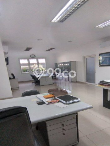 Dijual! Ruko di Petojo Jakarta Pusat LT 387m2 / LB 456m2 Kawasan Strategis Dijual! Ruko di Petojo Jakarta Pusat LT 387m2 / LB 456m2 Kawasan Strategis