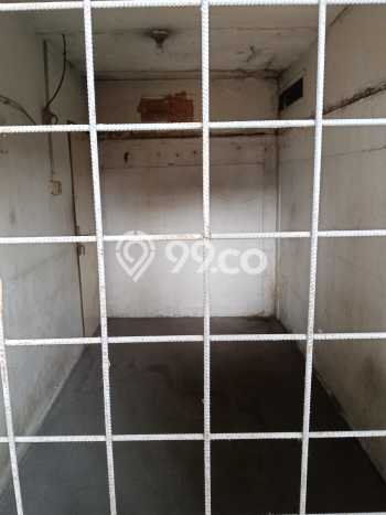 Gudang Bagus LT 600m2 LB 600m2 Dijual di Kosambi Tangerang Gudang Bagus LT 600m2 LB 600m2 Dijual di Kosambi Tangerang