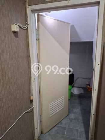 For Sale Hunian Rumah Terawat 2 KT di Citra Garden, Jakarta Barat For Sale Hunian Rumah Terawat 2 KT di Citra Garden, Jakarta Barat