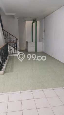 Unit Ruko Dijual di Jakarta Utara LT 67m2 & LB 270m2 Unit Ruko Dijual di Jakarta Utara LT 67m2 & LB 270m2